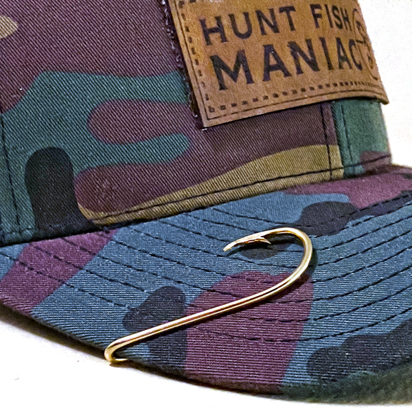 Shop: Hunt Fish Maniac – Shop Hunt Fish Maniac